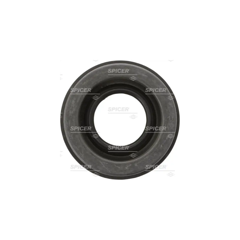 Differential Pinion Seal - DSP50660